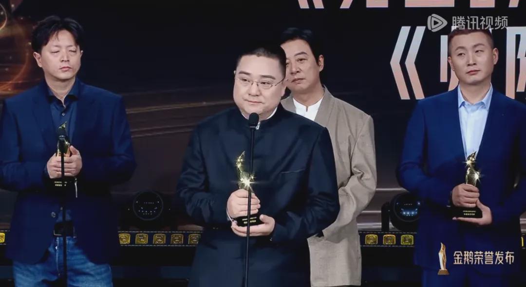 让他们聚在一起的，是好内容的力量