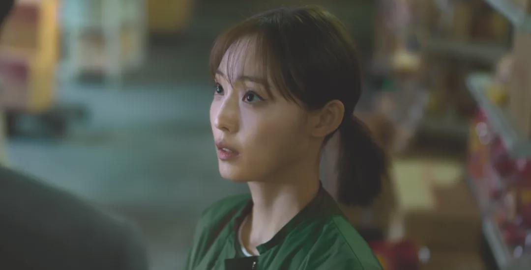 连刷全集，Netflix又出一部良心韩剧