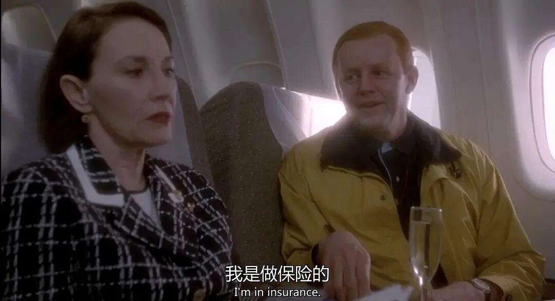 放到科幻电影史，它也是顶级神作