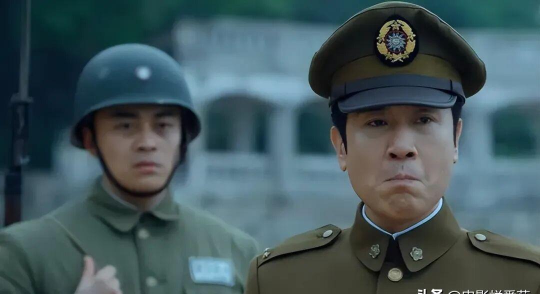 2025十佳国剧:《沉默的荣耀》第6,《沙尘暴》第4,第1出人意料 2025十佳国剧:《沉默的荣耀》第6,《沙尘暴》第4,第1出人意料