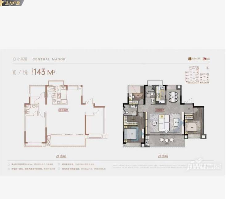 咨询电话：0551-6258 9933