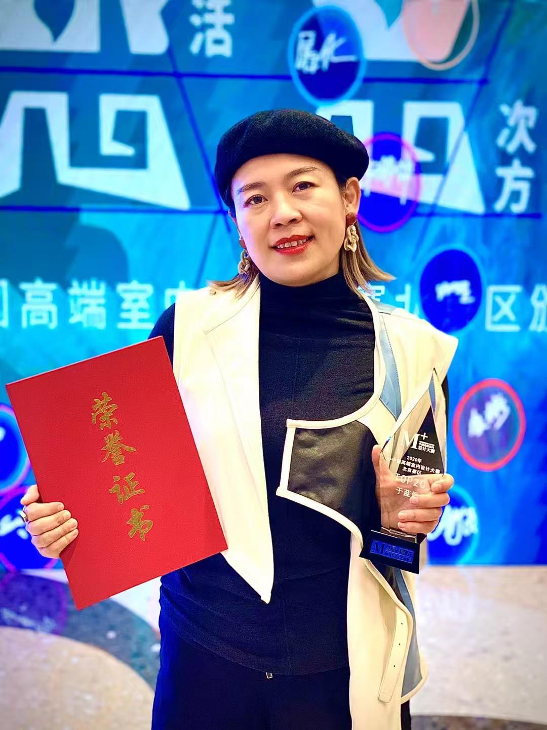 行业内口碑好的北京装修口碑排行榜单