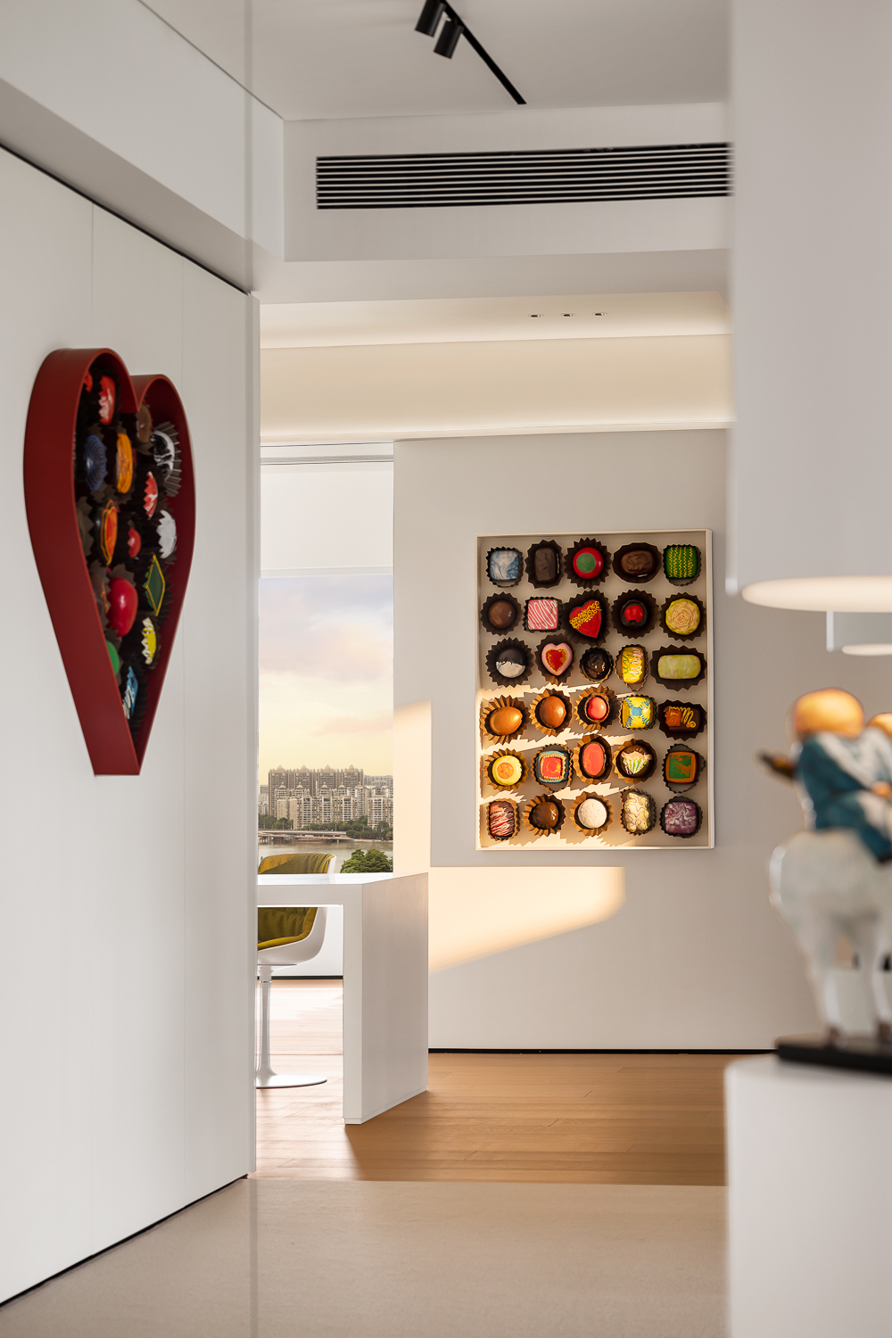 照片未经授权，请勿挪用