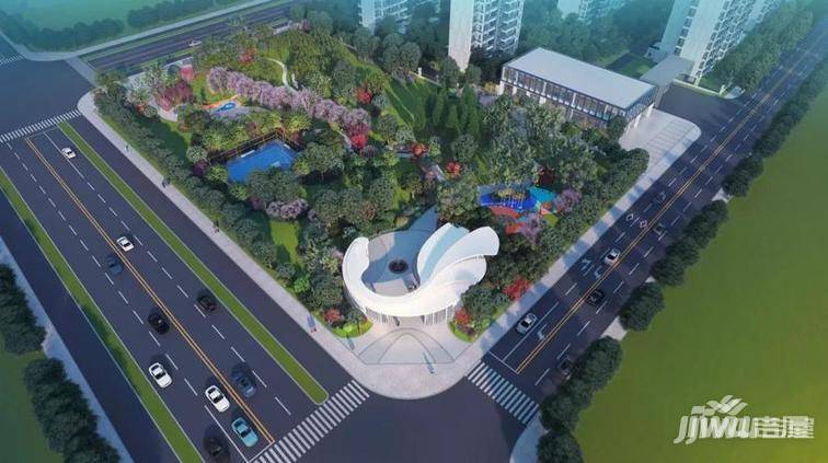 0551-6258 9933【预约实景样板间】