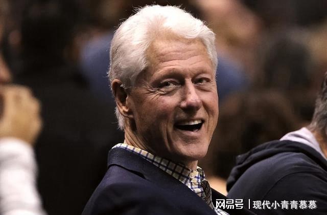 2月27日，美国司法部首次公布了“萝莉岛”相关案件，