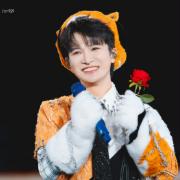 音乐现场不能停