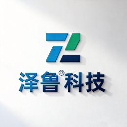 泽鲁水肥一体机