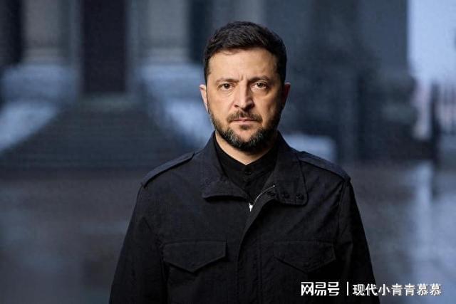 报复来得太快！俄军发起斩首行动，叛军总司令被杀，美英法德失声