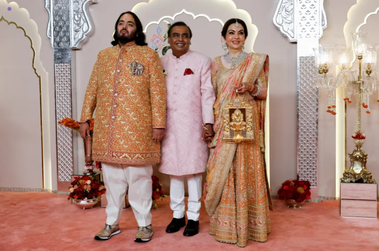 图源：“印度通”微信公众号