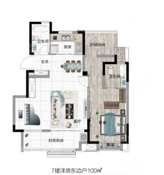 楼盘电话：0551-6258 9911