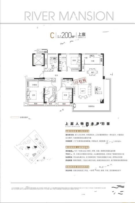 楼盘电话：0551-6258 9911