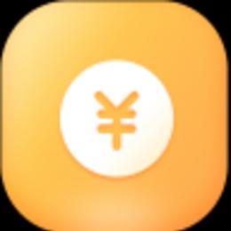 科技赋能企宣软件开发