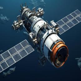 军工与涉密资质