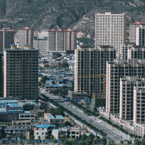 南方都市生活网