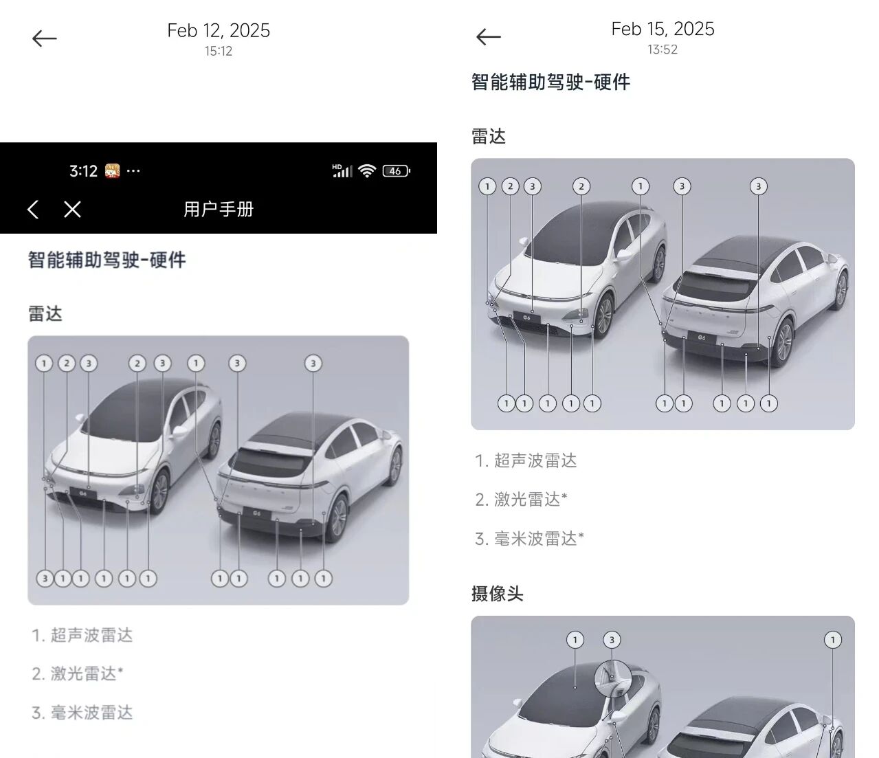 图源：《经济参考报》