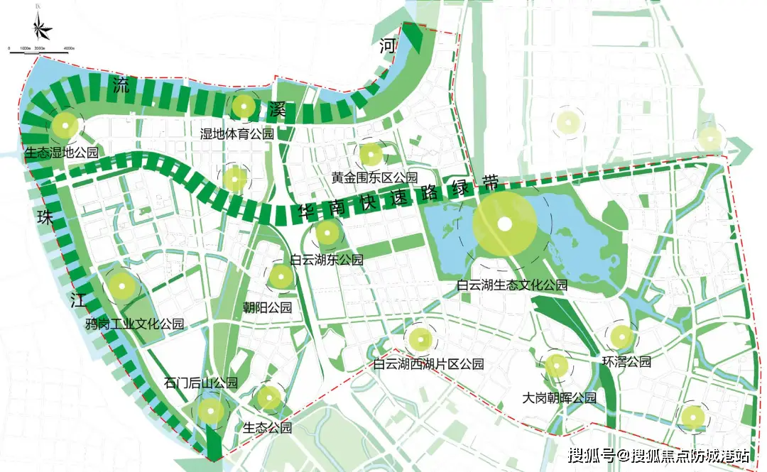 【 中建星光城开发商售楼处400免费咨询/预约电话：400-622-0070，