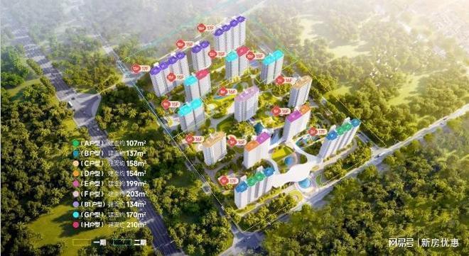 ☎：许经理185_8959_7168（同微信）加微请备注楼盘名称：保利海宴