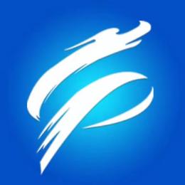 濮阳市广播电视台