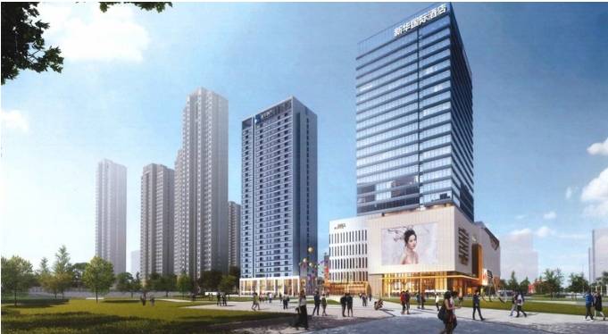 获取底价电话：0551-6258 9933