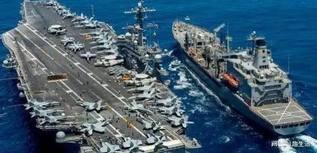 好消息传来！中方通知美国将统一两岸，2025台海或有大变？