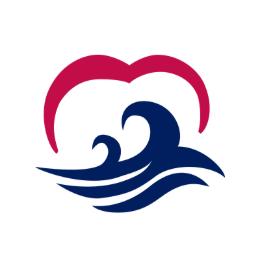 郑州心海岸教育咨询有限公司