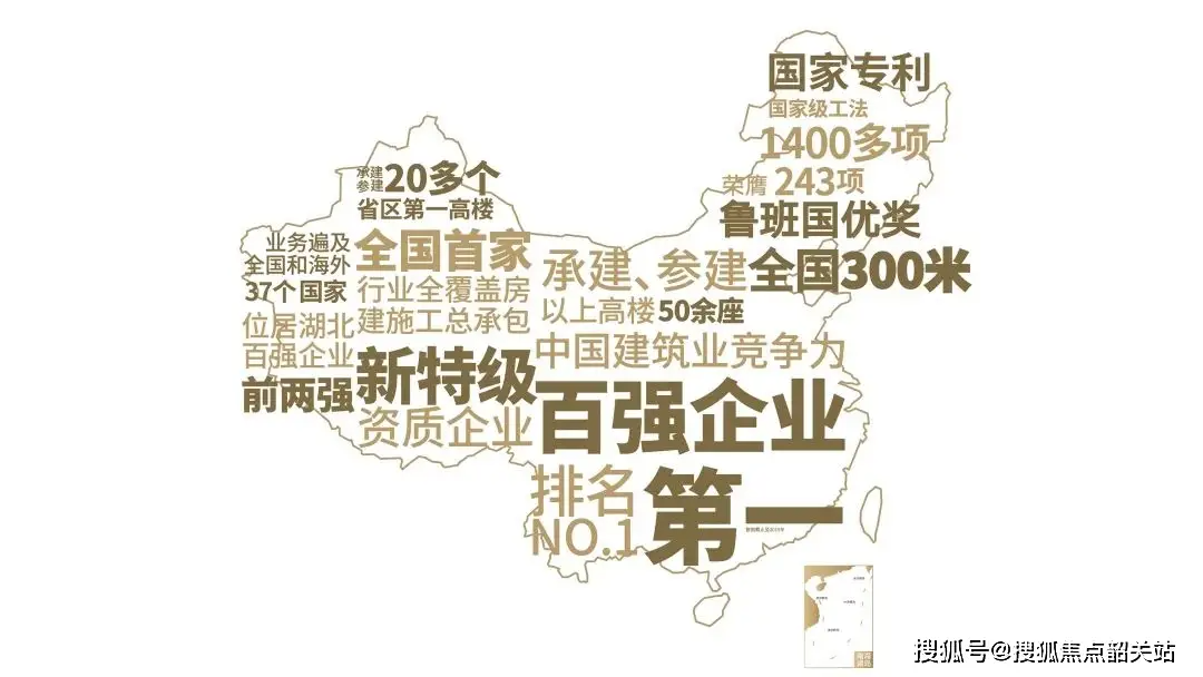 ✨✨ 中建星光城营销中心电话:400-622-0070【☎☎营销中心电话已