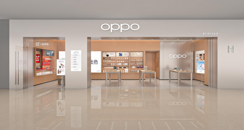 莞北商业新地标来了！旗云广场12月31日开业，双轨TOD公园商场、60+首店齐开、六重好礼，邀你共启繁华新年！(图7)