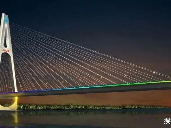 ✨✨佛山保利御江南 开发商电话:400-622-0070【☎☎开发商电话已