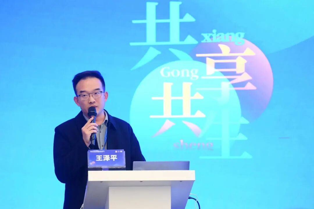 致敬25，启程26 | 三江实验年度答卷： 以初心为炬，照见生长力量