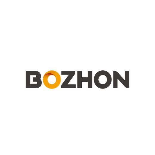BOZHON博众精工