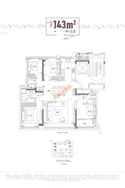 获取底价电话：0551-6258 9933