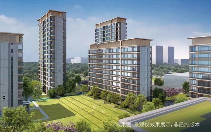 获取底价电话：0551-6258 9933