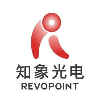 知象光电Revopoint