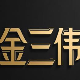 金三伟科技经营