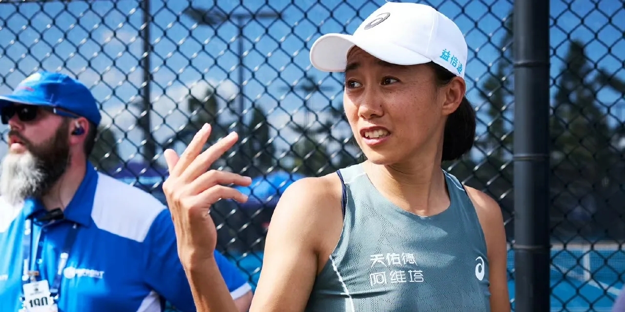 张帅真情“帅”！连赢2个三盘大战进正赛，但却抽到“下下签”！