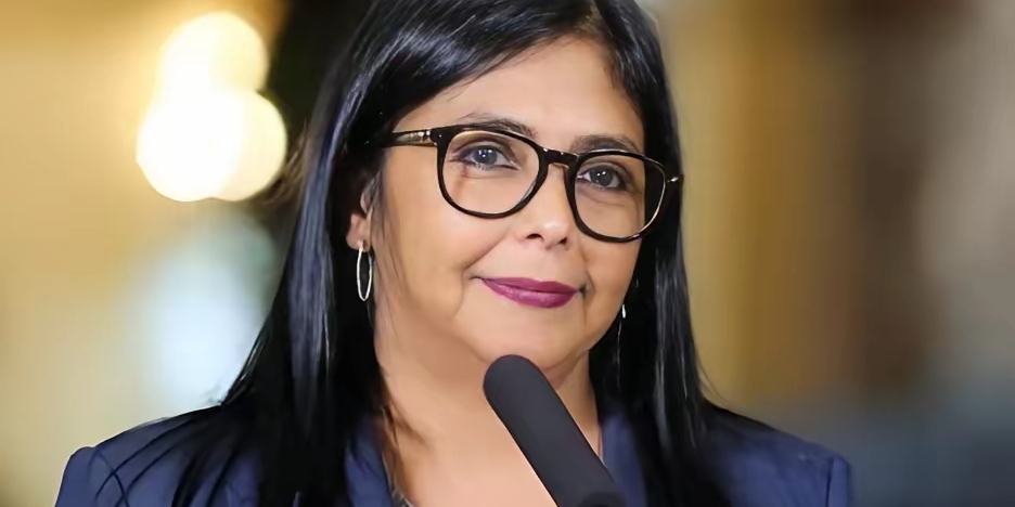 抓捕马杜罗后，美国工作组抵达委内瑞拉