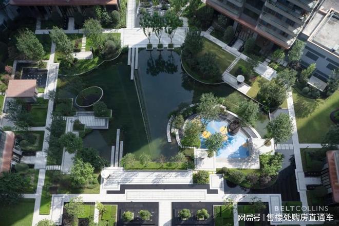 淮安华润润府售楼处电话400-8838-165