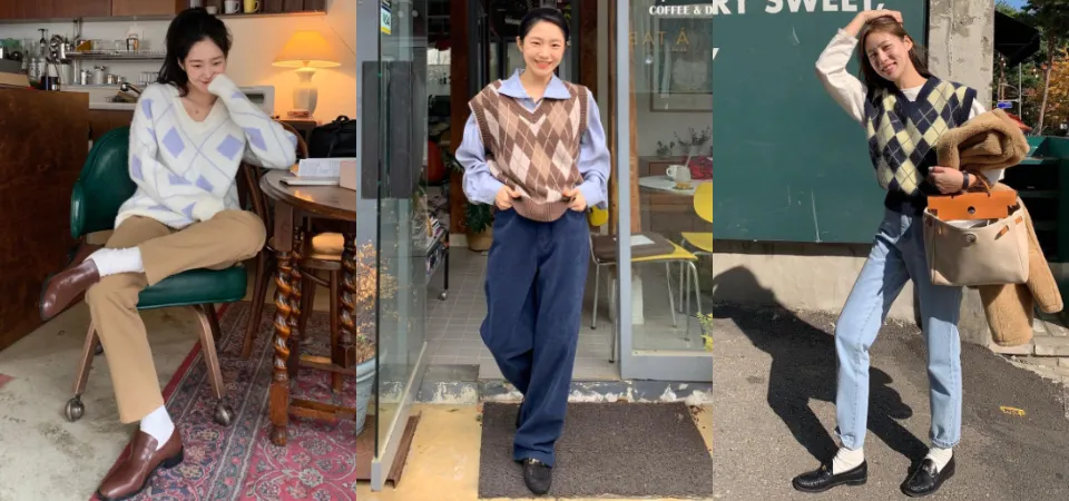 五行穿衣 | 2026年1月2日【星期五】穿出好运来五行穿衣旺运法