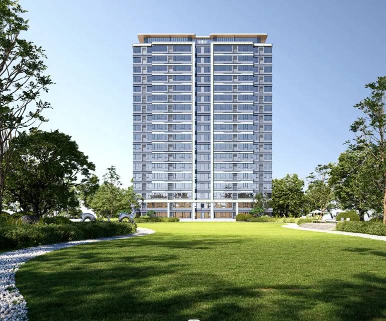 发送楼盘地址：0551-6258 9911【网易认证】