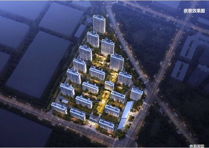 发送楼盘地址：0551-6258 9911【网易认证】