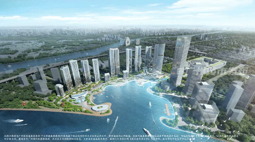 ⭕保利珠江天悦售楼处电话：400-063-7557（售楼处官方认证｜无中