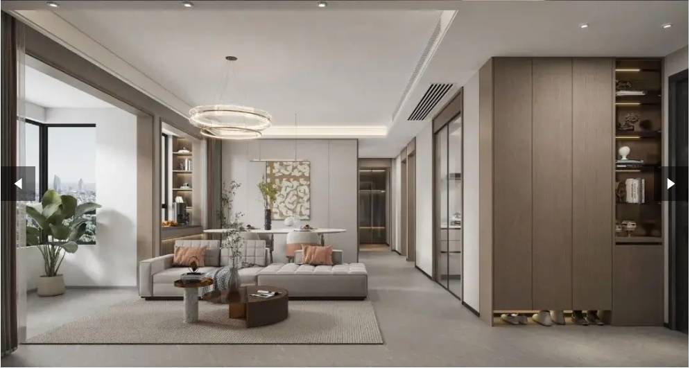 发送楼盘地址：0551-6258 9911【网易认证】