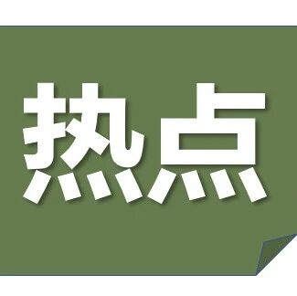 女生给自己备注“哺乳期上环女”，细看视频动态把我恶心坏了