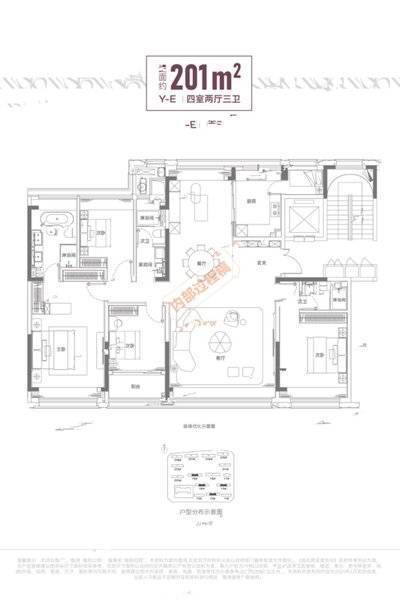 发送楼盘地址：0551-6258 9911【网易认证】