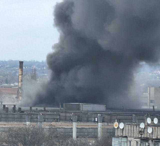 “刺杀普京”真相揭开了？不是乌克兰，也不是欧盟，而是一旁的它