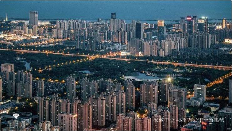 发送楼盘地址：0551-6258 9911【网易认证】