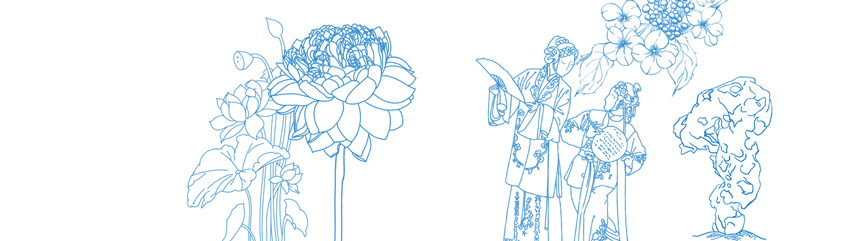 市领导开展元旦假期“三服务”专题走访