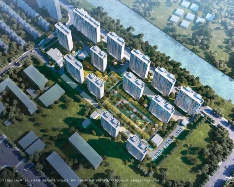 招商象屿·星耀翠湾售楼处：400-8824-198