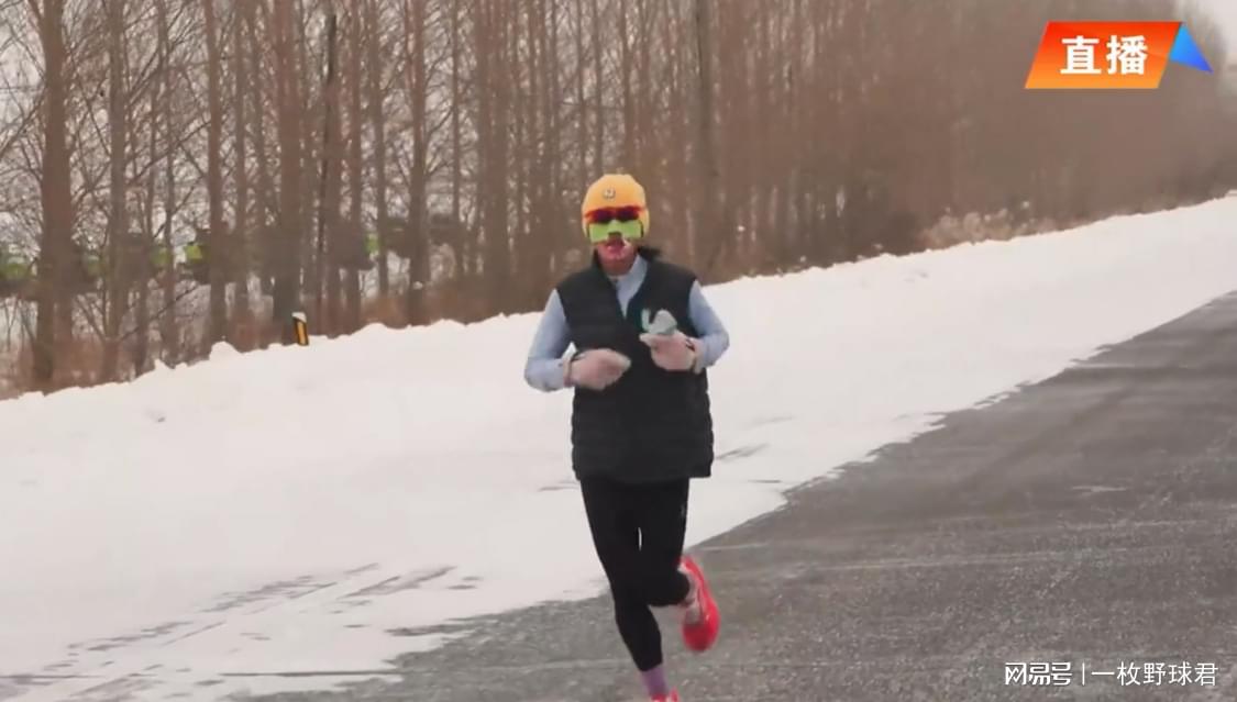 张水华职业生涯迎来重估！1万5奖金真不是事，打开人生多个选项