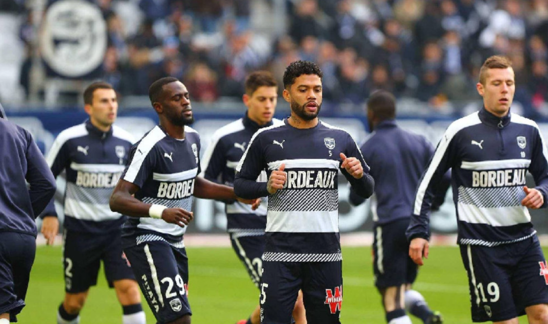 波城FC 对战 罗德兹 比赛分析预测